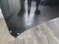 фото thumb №13, Капот --- audi a5 b10 2024- --- кришка двигуна ---