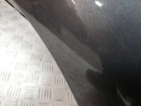 фото thumb №6, Citroen ds3 крила правий перед передній ktp