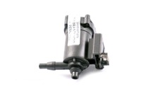 фото thumb №12, Mercedes w203 клапан электромагнитный