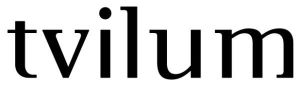 Функциональный стол с удлинением 149 см Plus, 2 ящика, 2 дверцы, белый глянец