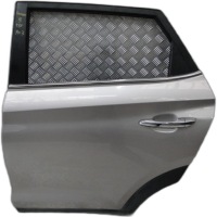 фото thumb №1, Двері лівий задня hyundai tucson iii y3y