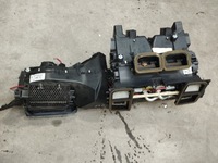 фото thumb №8, Mercedes w212 отопитель смеситель kombajn a2128301760 a2048300461