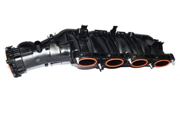 фото thumb №7, Колектор всмоктуючий bmw f39 x2 f45 f46 f48 x1 mini f54