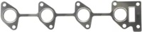 фото thumb №1, Elring прокладка колектор випускний 648.910