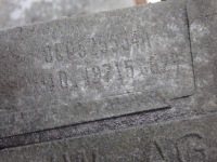 Мост дифференциал дифференциал задний  0cq525010d vw golf vii 1.6d 77kw 13r Киев, фото thumb