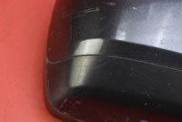 фото thumb №7, Дзеркало праві чорні 022793 eu subaru forester 3 iii 07-11 7 pin