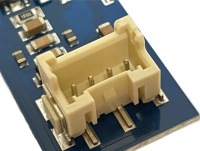 фото thumb №5, Модуль блок керування фара led bmw x3 f25 2010-2017 | 63217217311