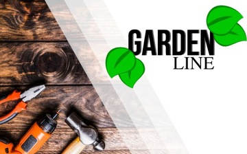 2X ГАРАЖНАЯ СТЕЛЛАЖНАЯ НАДВИЖНАЯ 5 ПОЛОК 875 кг 180x90x30 см