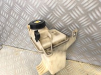 Бак жидкость усилителя руля citroen jumper 1643210380 в Украине, фото thumb