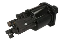 фото thumb №2, Привід зчеплення cs-316 pneumatics