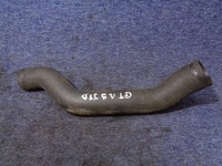 фото thumb №1, Труба шланг интеркулер alfa romeo gt 1.9 16v jtd