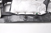 фото thumb №9, Nissan x-trail iv t33 обшивка багажника лівий задній 23r