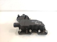 фото thumb №1, Ford c-max ii сепаратор вентиляция картера масла ds7g6a785bc