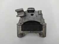 фото thumb №3, Кронштейн кронштейн подушка двигуна alfa romeo giulietta