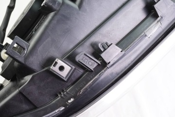 фото thumb №10, Лампа ксенон передня права volvo s60 30784249