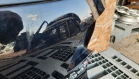фото thumb №4, Задня кришка багажника vw tiguan i