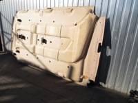 фото thumb №9, Trafic vivaro ii long потолок 06-