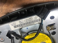 фото thumb №6, Mondeo mk3 подушка подушка безпеки