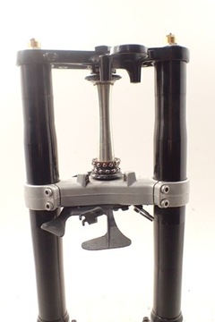 Yamaha YZF R1 RN19 07-08