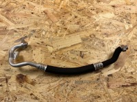 фото thumb №4, Wąż шланг труба кондиционера opel e-corsa f peugeot e-208 ii 9829525880