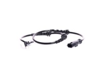 фото thumb №1, Датчик, швидкість обертова колеса esen skv 06skv118