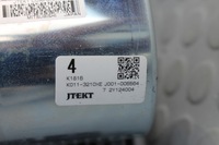 фото thumb №5, Усилитель руля колонка mazda cx-5 i 12-14