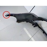 фото thumb №10, Toyota corolla e210 e21 2021 з спереди бампер переднее