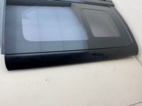 фото thumb №12, Hyundai i800 h1 07-18r дверь левая боковой сдвижные