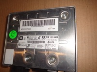 фото thumb №4, Opel insignia блок управления bluetooth 13314404