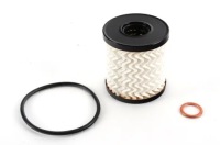 Купити Фільтр оливи mini paceman r61 оригінал, фото thumb