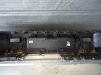 фото thumb №6, Бампер задняя land rover defender ii 19- оригинал