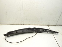 фото thumb №8, Панель под лобовым стеклом mercedes w204 a2048300013