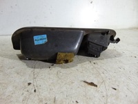 фото thumb №4, Панель кнопка скло правий перед renault scenic i