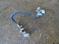 фото thumb №1, Audi a3 8v golf vii leon iii tdi шланг клема мінус мінусова 5q0915181h