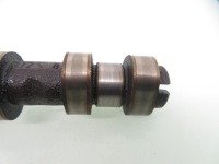 фото thumb №5, Распределительный вал opel corsa c 1.2 twinport з 12 xep 7130246
