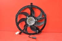 фото thumb №4, Вентилятор m5377003 mini cooper one r56 1.4 16v