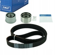 фото thumb №1, Грм комплект skf do kia sportage ii 2.7 v6