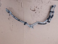 фото thumb №1, Дроти кондиціонера opel corsa c 1.0