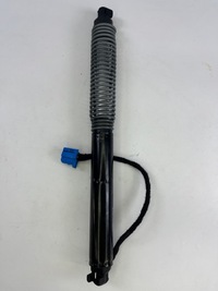 фото thumb №7, Привід кришки багажника bmw g11 g12 7357110