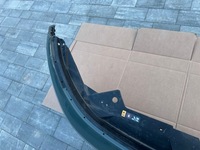 фото thumb №15, Бампер перед kia e niro ev ii 2 electric 2022 - оригинал нет клеёный