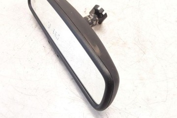 фото thumb №7, Дзеркало внутрішні honda accord iii купе e11015892 2.2l дизель 2006