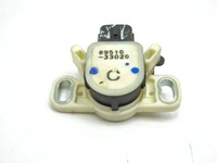 фото thumb №5, Lexus is iii xe30 2015 датчик педалі гальма / стоп-сигнал