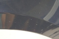 фото thumb №5, Крыло левый перед range rover l322