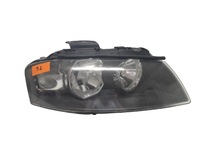 фото thumb №1, Audi a3 8p 03- лампа правий перед 8p0941004a