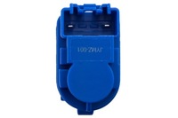 фото thumb №9, Nty вимикач світла стоп