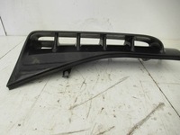 фото thumb №2, Спойлер iveco stralis i хетчбек