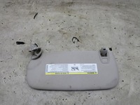 фото thumb №4, Захист сонцезахисна права jeep wk2