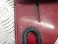 фото thumb №4, Лампа левая задняя mercedes w203 2.2 cdi