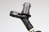 Датчик abs 6752683 задний  задний правый левый 6752683 bmw 3 e46 рестайлинг  оригинал с Разборки, фото thumb