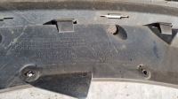 фото thumb №11, Бампер mercedes cla w118 19-22 перед pdc amg